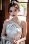 捍卫国度从权平安和同一的胜利之师 
